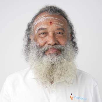 KP-chairman