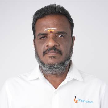 MD-managing-director