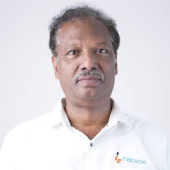 karthick-director